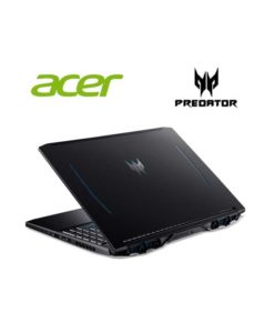 acer predator helios 300 ph315