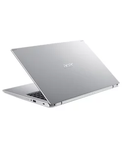 acer aspire 5 bd