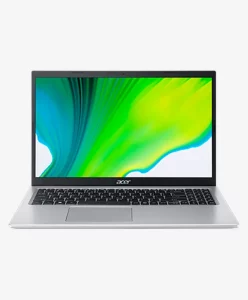 acer aspire 5 price in bangladesh