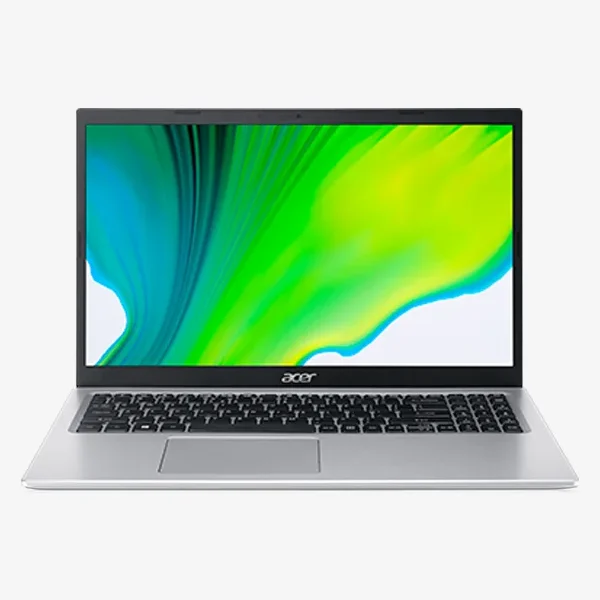 acer aspire 5 price in bangladesh