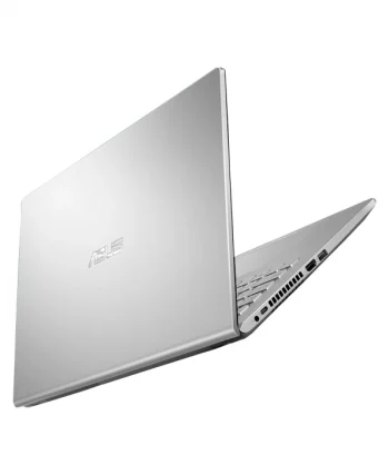 ASUS X509JA 15.6″ FHD Laptop Intel Core i5-1035G1 4GB 2666MHz DDR4
