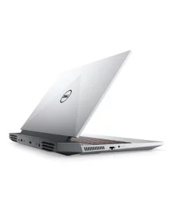 dell g15 2021