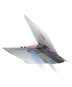 dell g15 gaming laptop