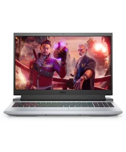 dell g15 price in bangladesh