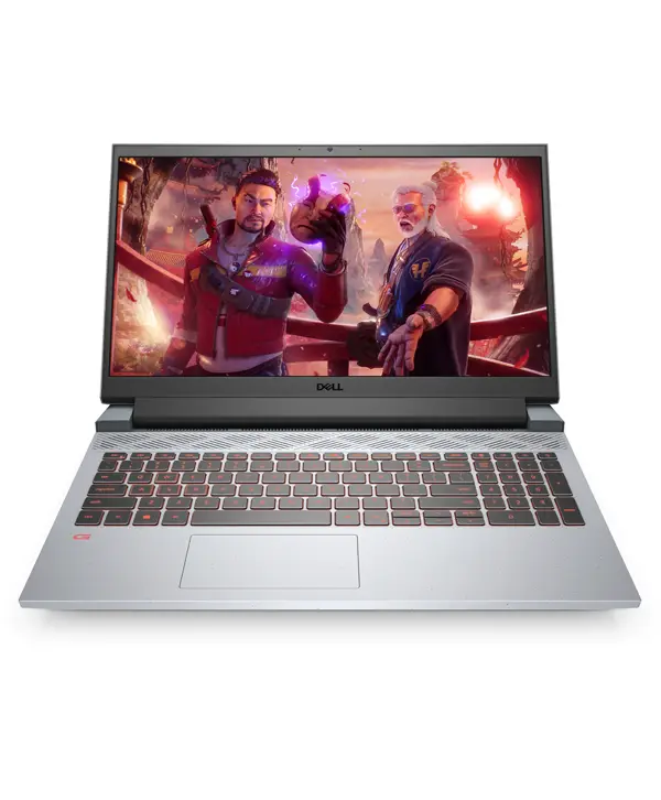 dell g15 ryzen edition
