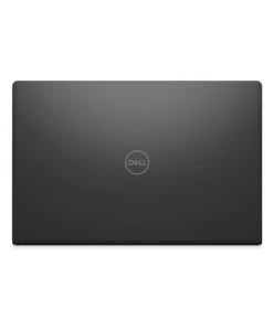 dell inspiron 15 3000 price in bangladesh