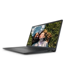 dell inspiron 15 3000 bd