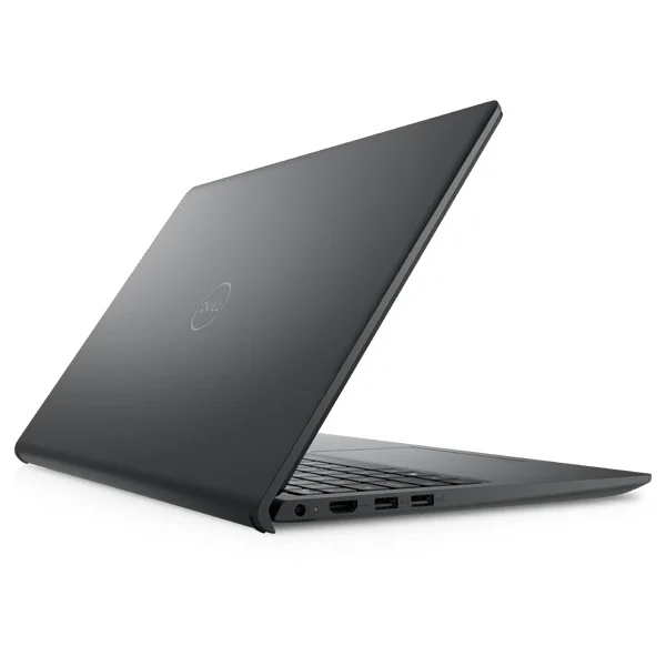 dell inspiron 15 3000 price in bangladesh