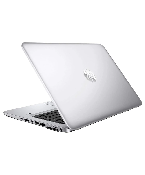 HP EliteBook 840 G3 Business laptop Intel core i7-6500U 8GB Ram 256GB SSD 14” FHD Display 5 hp elitebook 840 g3 price in bd
