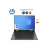 hp spectre x360 13 aw2532tu