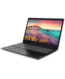 lenovo ideapad s145 price in bd