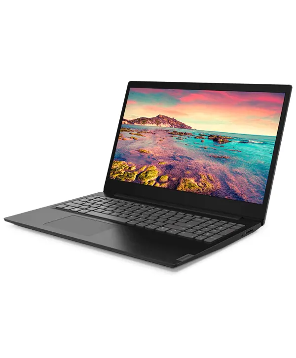 Lenovo IdeaPad S145 Ryzen™ 7 (3700U) Radeon™ RX Vega graphics 6 lenovo ideapad s145 price in bd