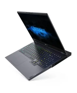 lenovo legion 7i 2021
