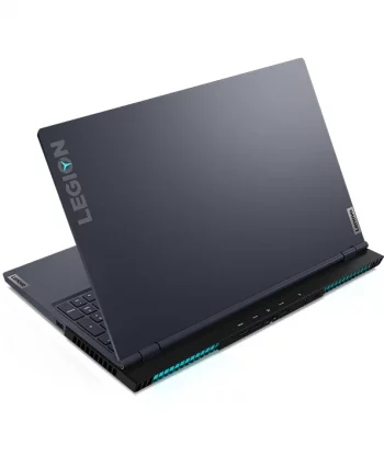 Lenovo Legion 7i 15.6″ FHD Core i7-10875H 16GB 512 GB M.2 RTX 2070 Max-Q 8GB GDDR6