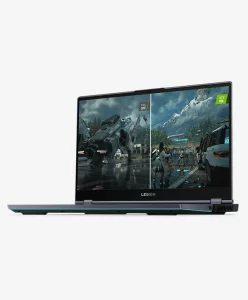 lenovo legion 7i price in bd