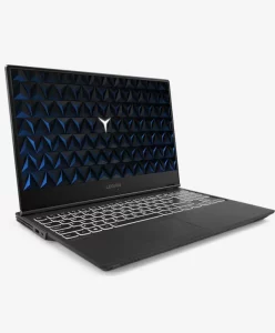lenovo legion y540 price in bangladesh