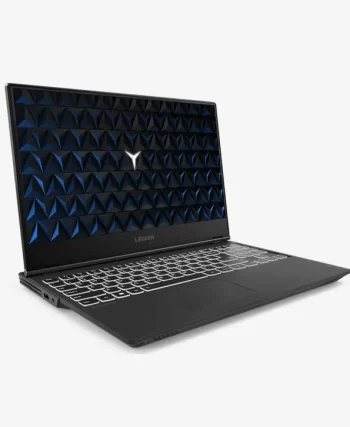 Lenovo Legion Y540 Intel Core i5-9300H 15.6-inch FHD (1920 x 1080) IPS 144 Hz