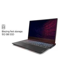 lenovo legion y540 price in bd