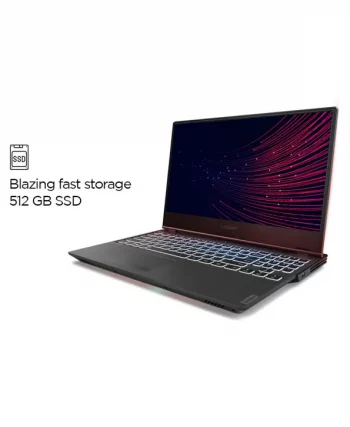 Lenovo Legion Y540 Intel Core i5-9300H 15.6-inch FHD (1920 x 1080) IPS 144 Hz