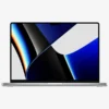 macbook pro m1 1tb
