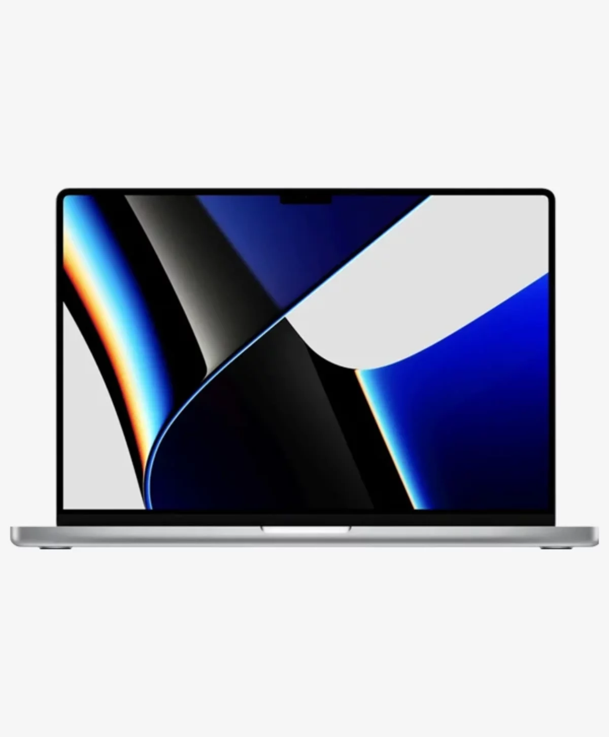 MacBook Pro 13inch M1 16GB 1TB M1 MacBook Pro 13インチ 16GB 1TB