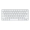 magic keyboard with touch id