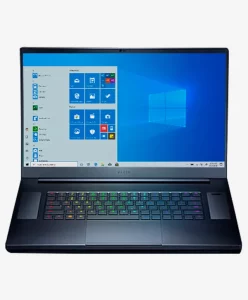 razer blade pro 17 price in bangladesh
