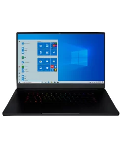 razer blade pro 17 price in bd