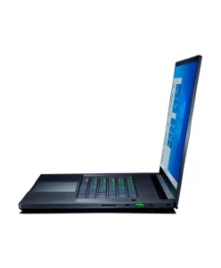 razer blade pro 17 specs