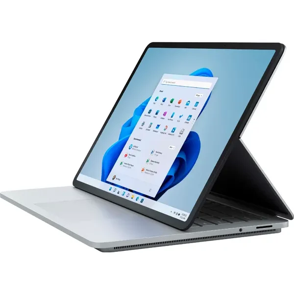 Microsoft Surface Studio Laptop price in bangladesh