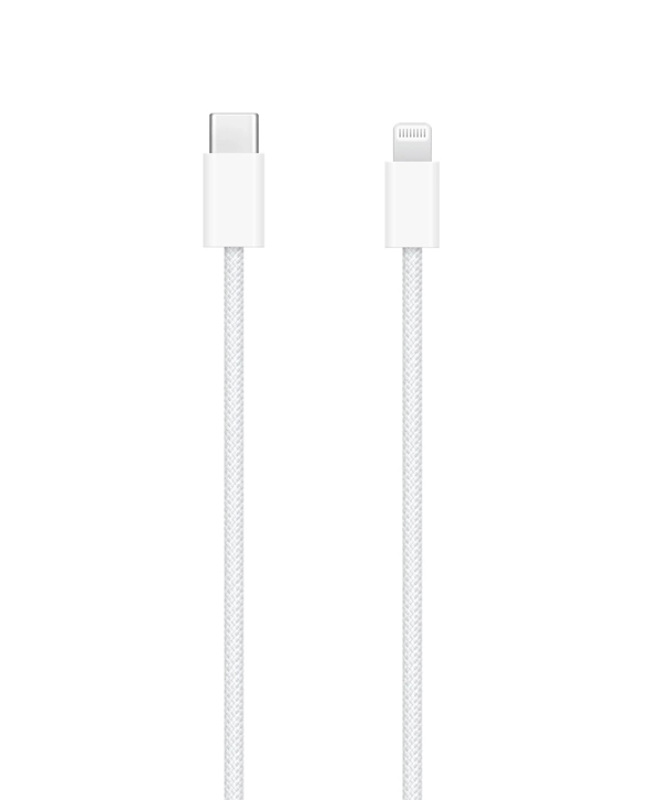 Magic Keyboard with Touch ID for Mac models with Apple silicon - US English 6 touch id keyboard