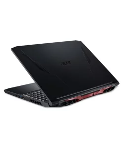 Acer Nitro 5 AN515-57-5878