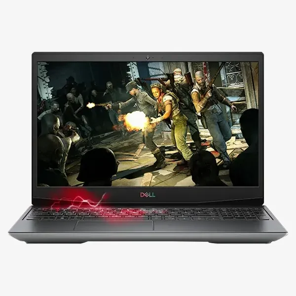 Dell G5 15 SE price in bangladesh