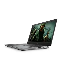 Dell G5 15 se Price in bd