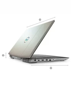 Dell g5 15 se