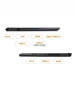 acer aspire 7 gaming laptop