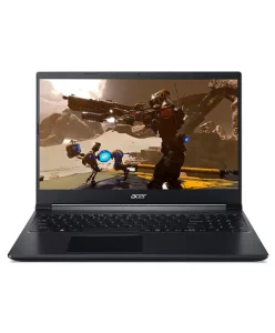 acer aspire 7 price in bangladesh
