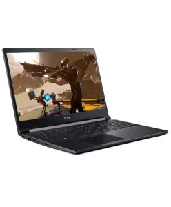 acer aspire 7 price in bd