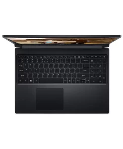 acer aspire 7 ryzen 5 5500u