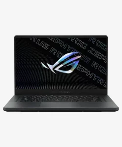 asus rog zephyrus g15 ga503