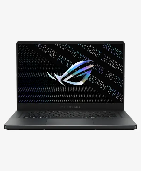 asus rog zephyrus g15 ga503