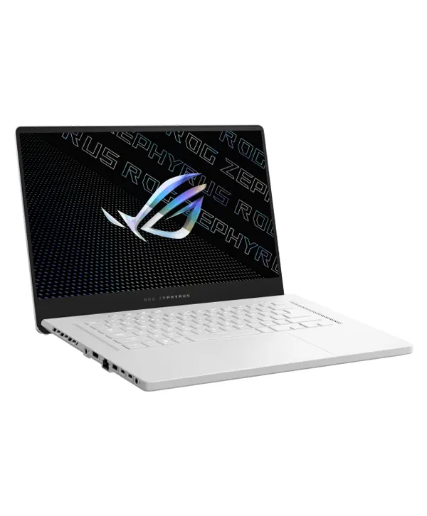 asus rog zephyrus g15 price