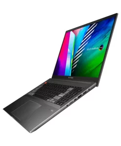 asus vivobook pro 16x oled price