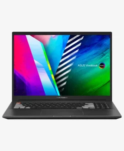 asus vivobook pro 16x price in bangladesh