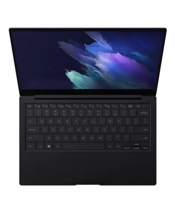 SAMSUNG Galaxy Book Pro 13-inch Intel Core i7-1165G7 256GB, 8GB LPDDR4x Mystic Sliver