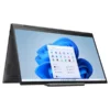 hp envy x360 convertible laptop 15z-eu000 touch