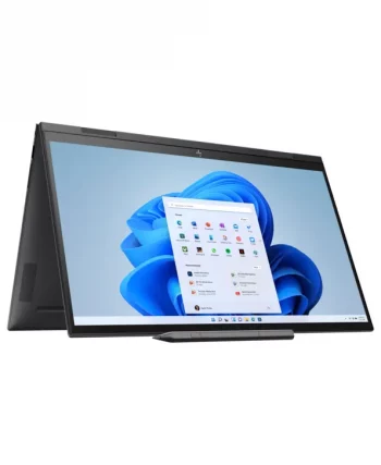 HP ENVY X360 Convertible Laptop 15z-eu000 Touch Ryzen™ 7 5700U 16GB 512GB 15.6″ diagonal FHD touch display AMD Radeon™ Graphics