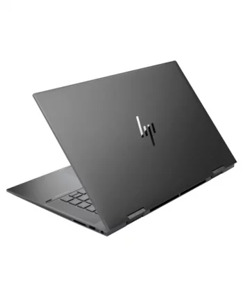 HP ENVY X360 Convertible Laptop 15z-eu000 Touch Ryzen™ 7 5700U 16GB 512GB 15.6″ diagonal FHD touch display AMD Radeon™ Graphics