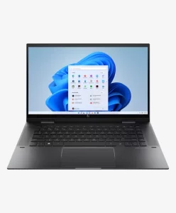 hp envy x360 15 price in bangladesh