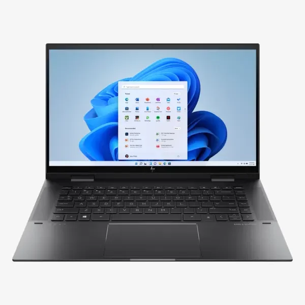 hp envy x360 15 price in bangladesh